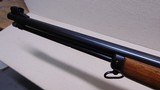 Marlin Golden 39A Mountie,22LR.!!! SOLD !!! To Steve - 18 of 25
