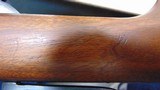 Marlin Golden 39A Mountie,22LR.!!! SOLD !!! To Steve - 24 of 25