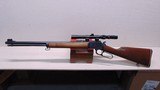 Marlin Golden 39A Mountie,22LR.!!! SOLD !!! To Steve - 12 of 25