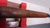 Marlin Golden 39A Mountie,22LR.!!! SOLD !!! To Steve - 10 of 25