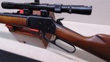 Marlin Golden 39A Mountie,22LR.!!! SOLD !!! To Steve - 14 of 25