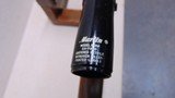 Marlin Golden 39A Mountie,22LR.!!! SOLD !!! To Steve - 3 of 25