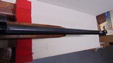 Marlin Golden 39A Mountie,22LR.!!! SOLD !!! To Steve - 8 of 25