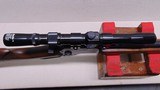 Marlin Golden 39A Mountie,22LR.!!! SOLD !!! To Steve - 7 of 25