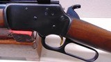 Marlin Golden 39A Mountie,22LR.!!! SOLD !!! To Steve - 15 of 25