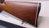 Marlin Golden 39A Mountie,22LR.!!! SOLD !!! To Steve - 13 of 25