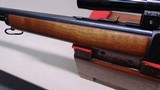 Marlin Golden 39A Mountie,22LR.!!! SOLD !!! To Steve - 16 of 25