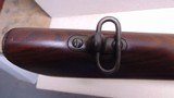 Springfield Armory M2 Rifle, 22LR !!! SOLD To Jeff !!! - 13 of 25