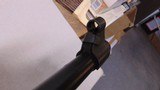 Springfield Armory M2 Rifle, 22LR !!! SOLD To Jeff !!! - 7 of 25