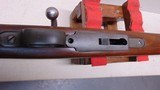 Springfield Armory M2 Rifle, 22LR !!! SOLD To Jeff !!! - 15 of 25