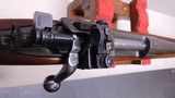 Springfield Armory M2 Rifle, 22LR !!! SOLD To Jeff !!! - 8 of 25