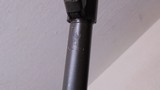 Springfield Armory M2 Rifle, 22LR !!! SOLD To Jeff !!! - 25 of 25