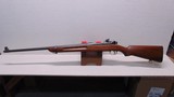 Springfield Armory M2 Rifle, 22LR !!! SOLD To Jeff !!! - 17 of 25