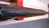 Springfield Armory M2 Rifle, 22LR !!! SOLD To Jeff !!! - 9 of 25