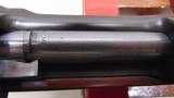 Springfield Armory M2 Rifle, 22LR !!! SOLD To Jeff !!! - 3 of 25