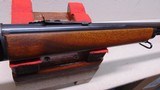Marlin Golden 39A Rifle, 22LR - 4 of 20