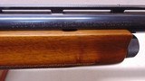Remington 1100 Special Field.!!! SOLD !!! To Dave - 6 of 17