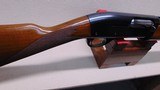 Remington 1100 Special Field.!!! SOLD !!! To Dave - 3 of 17