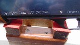 Remington 1100 Special Field.!!! SOLD !!! To Dave - 15 of 17
