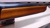 Remington 1100 Special Field.!!! SOLD !!! To Dave - 4 of 17
