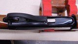 Remington 1100 Special Field.!!! SOLD !!! To Dave - 9 of 17