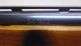 Remington 1100 Special Field.!!! SOLD !!! To Dave - 17 of 17