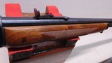Marlin Original Golden 39AS,22LR!!! SOLD To James !!! - 4 of 17