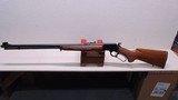 Marlin Original Golden 39AS,22LR!!! SOLD To James !!! - 12 of 17