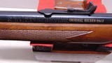 Marlin Original Golden 39AS,22LR!!! SOLD To James !!! - 16 of 17