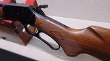 Marlin Original Golden 39AS,22LR!!! SOLD To James !!! - 14 of 17