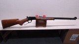 Marlin Original Golden 39AS,22LR!!! SOLD To James !!! - 1 of 17