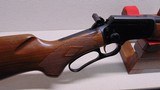Marlin Original Golden 39AS,22LR!!! SOLD To James !!! - 3 of 17