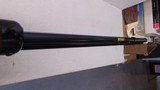 Marlin Original Golden 39AS,22LR!!! SOLD To James !!! - 11 of 17