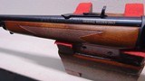 Marlin Original Golden 39AS,22LR!!! SOLD To James !!! - 15 of 17