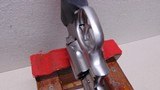Ruger GP-100,357 Magnum - 19 of 22
