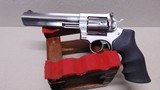 Ruger GP-100,357 Magnum - 14 of 22
