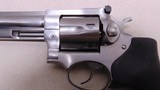 Ruger GP-100,357 Magnum - 11 of 22