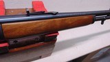 Marlin 1894 CL Classic ,25-20 Win.!!! SOLD !!! To John - 4 of 20