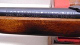 Marlin 1894 CL Classic ,25-20 Win.!!! SOLD !!! To John - 18 of 20