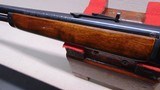 Marlin 1894 CL Classic ,25-20 Win.!!! SOLD !!! To John - 16 of 20