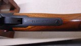 Marlin 1894 CL Classic ,25-20 Win.!!! SOLD !!! To John - 19 of 20