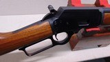 Marlin 1894 CL Classic ,25-20 Win.!!! SOLD !!! To John - 3 of 20
