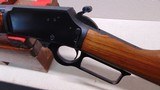 Marlin 1894 CL Classic ,25-20 Win.!!! SOLD !!! To John - 15 of 20