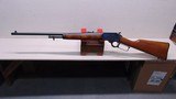 Marlin 1894 CL Classic ,25-20 Win.!!! SOLD !!! To John - 13 of 20