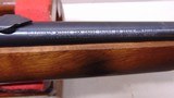Marlin 1894 CL Classic ,25-20 Win.!!! SOLD !!! To John - 6 of 20