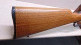 Marlin 1894 CL Classic ,25-20 Win.!!! SOLD !!! To John - 2 of 20