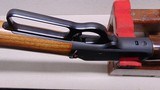 Marlin 1894 CL Classic ,25-20 Win.!!! SOLD !!! To John - 9 of 20