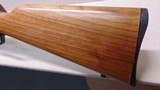 Marlin 1894 CL Classic ,25-20 Win.!!! SOLD !!! To John - 14 of 20