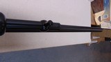 Marlin 1894 CL Classic ,25-20 Win.!!! SOLD !!! To John - 12 of 20