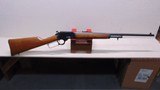 Marlin 1894 CL Classic ,25-20 Win.!!! SOLD !!! To John - 1 of 20